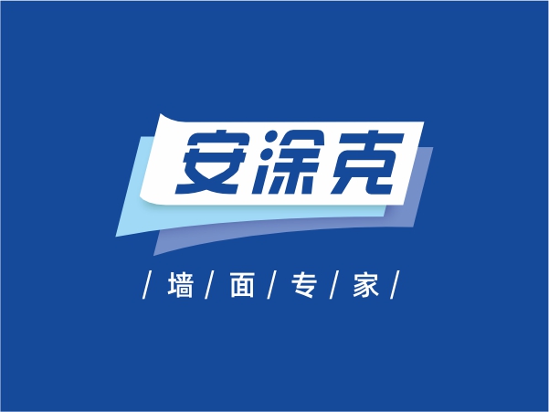 ��Ϳ�� ���挣��